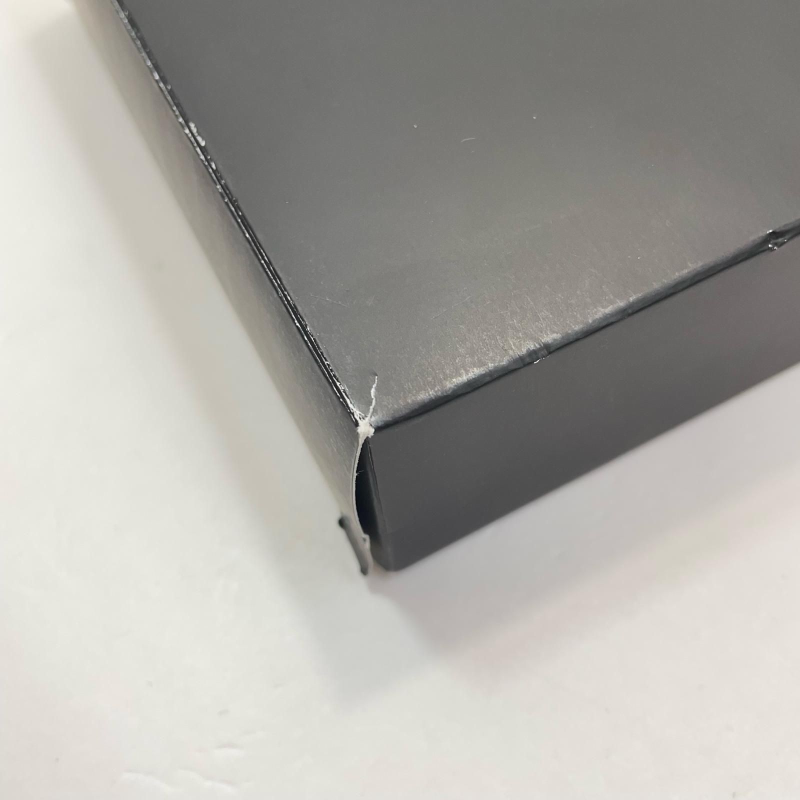 Fishing Lure Owari Komaki StoreUsed Deps  Deps Lure Code Name Bass Milter 88 - Image 9