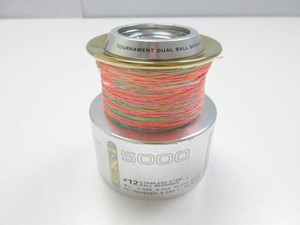 Daiwa Tournament Ex for sale | eBay