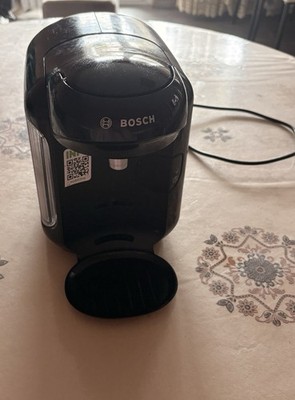 Bosch TASSIMO  Kapselmaschine