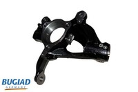 1X Bugiad BSP25048 Achsschenkel RadaufhäNgung FüR Vw Audi Skoda Seat