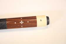 Mali Billiard Cues for sale | eBay