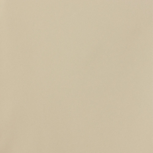 Short homme signature Kirkland. Tan, gris, bleu - Photo 7/23