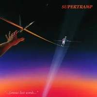 Famous Last Words | Supertramp | Audio-Cd | CD | 2003 | Universal Music