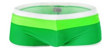 Aussiebum Swimwear men bikini brief Medium