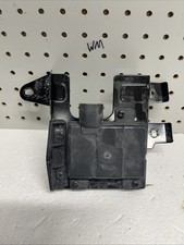 Radar de punto ciego trasero izquierdo Hyundai Tucson 2025-2026 99140N9520 (9667)