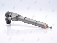CRK EinspritzdüSe U.A. FüR Alfa Romeo, Fiat, Lancia, Opel, Vauxhall