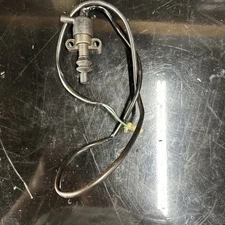 Suzuki Side Stand Kickstand Switch Warning 37840-43502 Vintage Street Cruiser