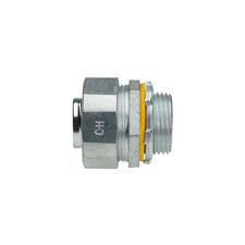 Crouse-Hinds LTB75 Conduit Fittings