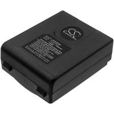 Batterie pour Itowa Winner 2G Version 2 BT3613MH2 Grue Télécommande CS-IBT616BL