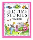 Bedtime Stories for Girls