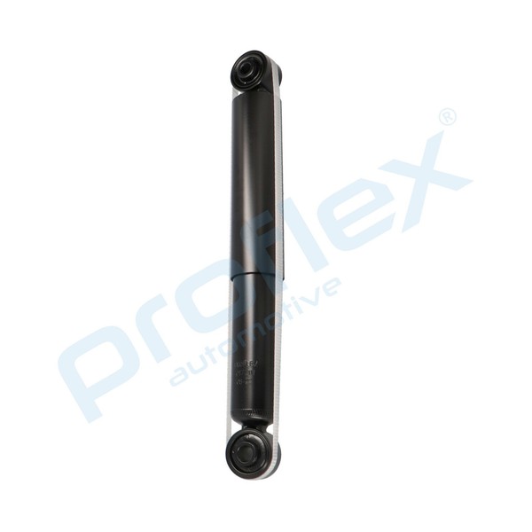 2X Proflex Automotive StoßDäMpfer PX5-BI815 FüR Mazda GH Sport MZR Ghefp GH10F-image