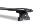 Rhino-rack Quick Mount Rlt600h Leg Set - 2 Pieces For Vortex Bars Rhino-rack Quick Mount Rlt600h Leg Set - 2 Pieces For Vortex Bars
