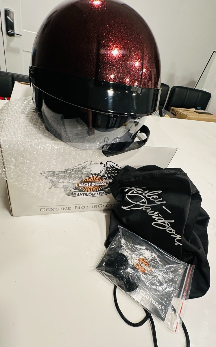 cherub motorcycle helmet Chin Mount for Schuberth E2 installed speakers Custom Motorcycle Helmet Ultra 9