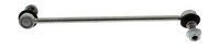 Koppelstange Stabilisator Moog OP-LS-13685 FüR Chevrolet Opel Mokka Box J13 _76