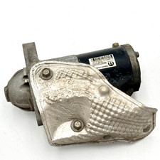 ✅ 2019-2026 Jeep Wagoneer RAM 1500 5th Gen ENGINE STARTER MOTOR w/ SHIELD OEM