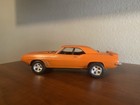 New Listing‘69 Firebird