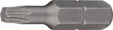 Schrauberbit HAZET 2224-T27 T27