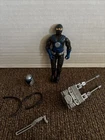 GI Joe ARAH Laser Viper v1 3.75" Action Figure Hasbro 1990 B110