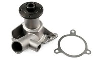 GK Wasserpumpe MotorküHlung 980018 FüR BMW E21 E28 E30 3Er 5Er 320 323 325 520