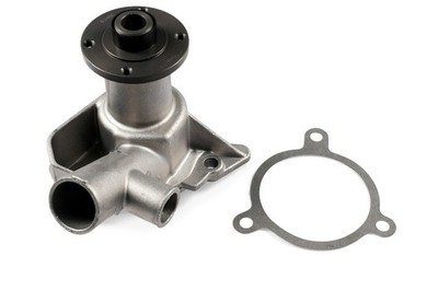 GK Wasserpumpe Motorkühlung 980018 für BMW E21 E28 E30 3er 5er 320 323 325 520
