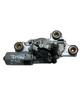 FORD MONDEO III B5Y Heckscheibenwischermotor 1S71A17K441AB 2.00 Diesel 25098075