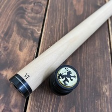ADAM Billiard Shaft VI 0126