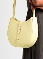 Borsa Borbonese Originale Nuova. Prezzo Occasione 