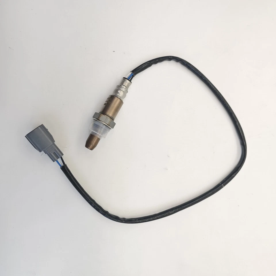 DENSO Upstream Oxygen Sensor O2 234-9041 Fits For Toyota Camry Solara RAV4 Foto 4 de 4