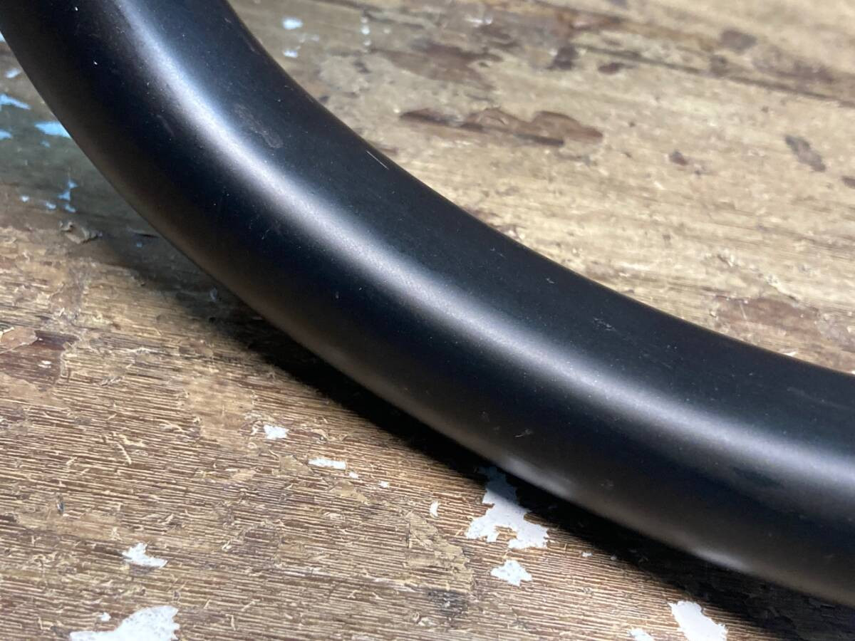Specialized S-Works Hover Carbon Drop Handle 15Mm End C Specialized S-Works Hover Carbon Drop Handle 15Mm End C