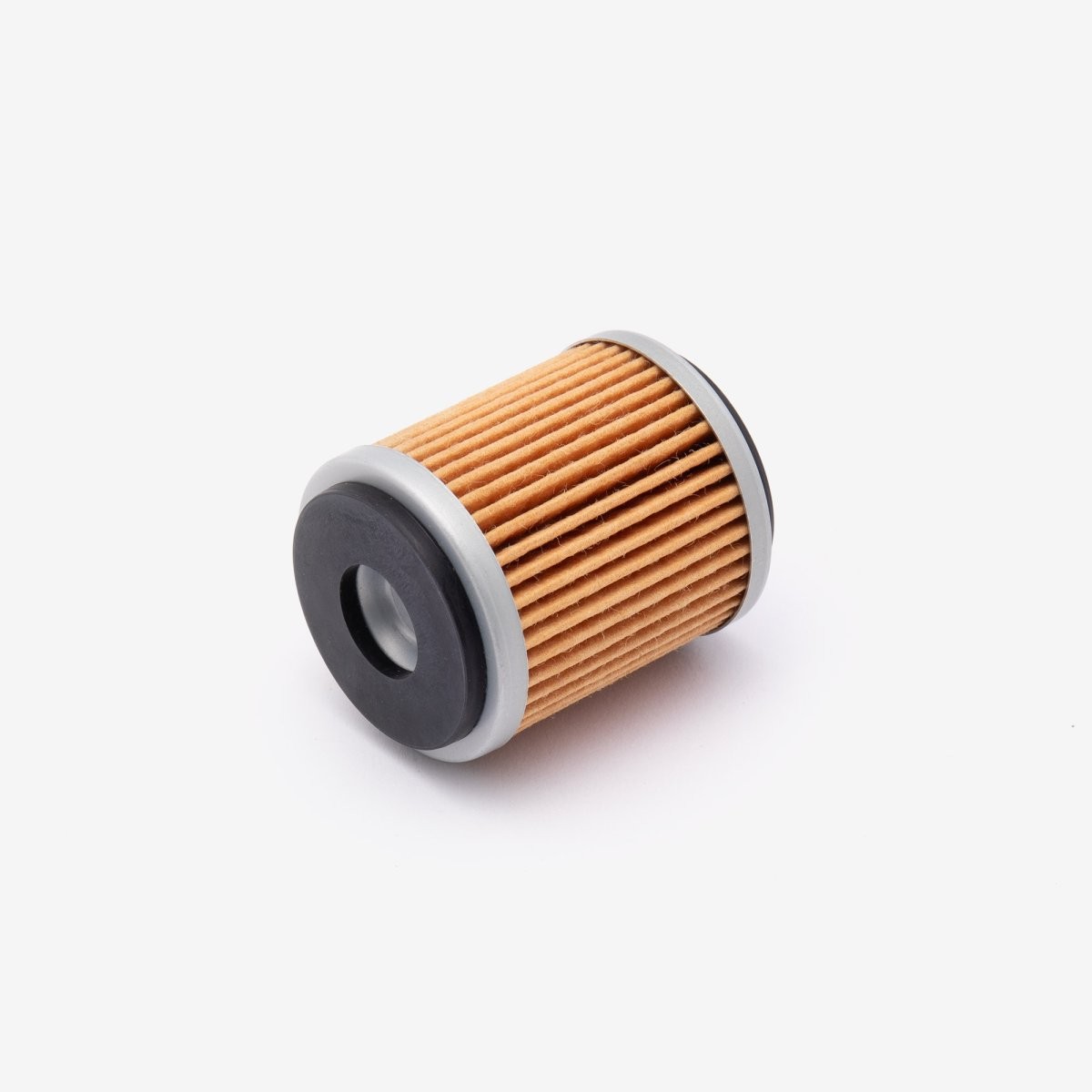 Scooter Oil Filter Easy Installation Spin-on Paper OLF039 HF981 STRAINER GAUZE
