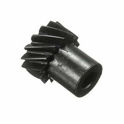 Replacement Parts For Nikon D80 D90D60D70 Camera Aperture Motor Gear Camera D