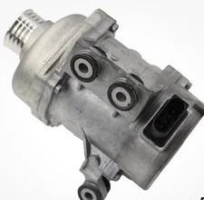 BMW Electrical Water Pumps(CWA 200) 2007-2013 Engine N51B30 N52