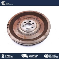 Original Schwungrad Zahnkranz VW Golf 6 VI 1.4L Benzin 030105271D 038105269C