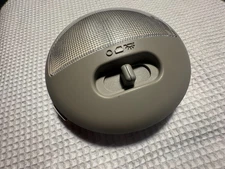 2005 Chevrolet Cobalt Pontiac G6  Malibu interior dome light grey OEM
