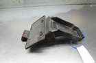 Yamaha TZR250 1KT Motorcycle Rear Mudguard Fender Assembly