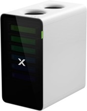 xTool SafetyPro AP2 Smoke Purifier for Laser Engraver - Certified Refurbished