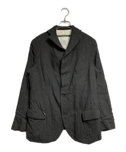 Paul Harnden Coats, Jackets & Vests for Men for Sale - Shop New