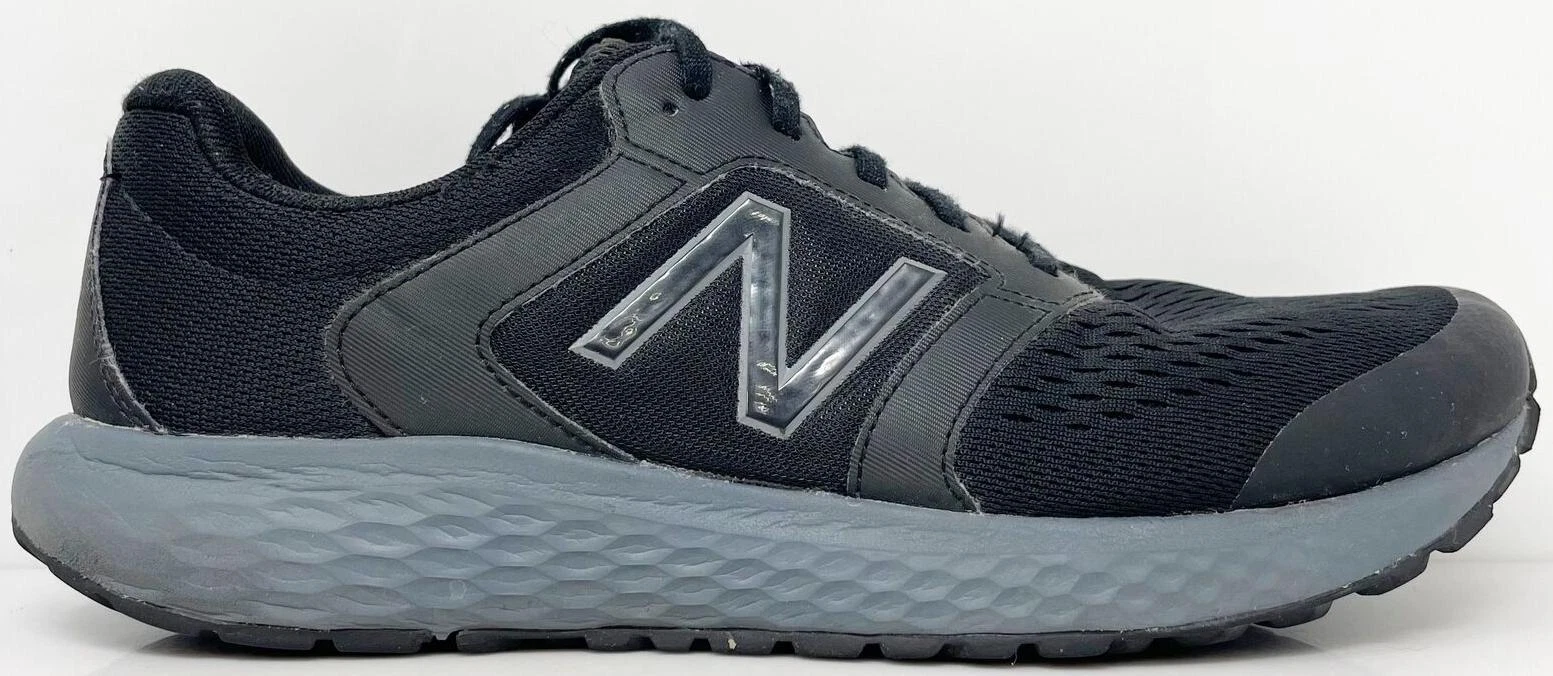 New Balance 520 Navy Gum for Sale | Authenticity Guaranteed 