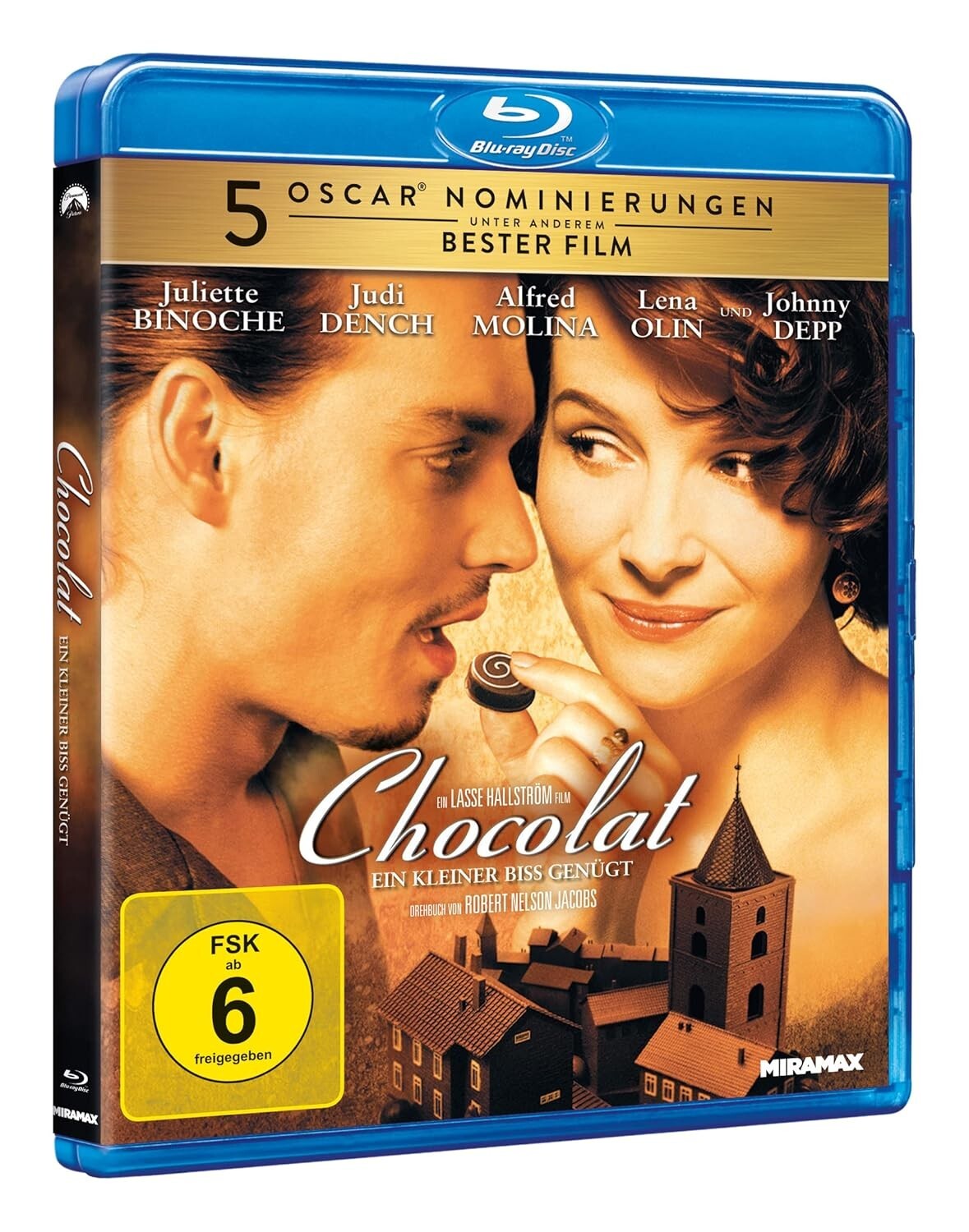 Bild 1 von 12