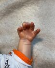 Bild 12 von 13