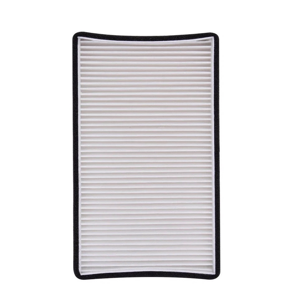 FILTRO DE AIRE CABINA C15388 para HONDA 1998-2002 Accord 4 cil. 2,3 L Foto 4 de 4