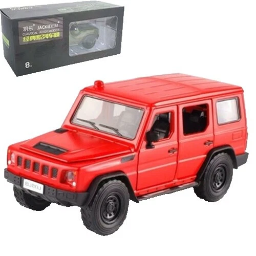 Tanques de diecast escala 1:32 Plástico y vehículos militares