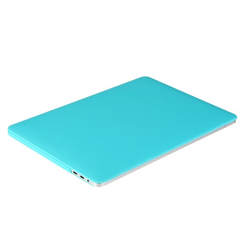 Funda rígida para Macbook Pro13 15 Touch Bar A1989 A2159 A1990 2018 2019 - Imagen 93 de 94