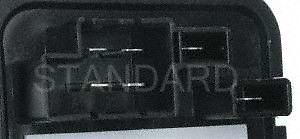 Standard-Motor-Products-RU535-Blower-Motor-Resistor