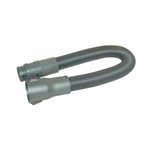 Genuine Dyson Dc15 Animal Extension Hose 91127801 for sale online eBay