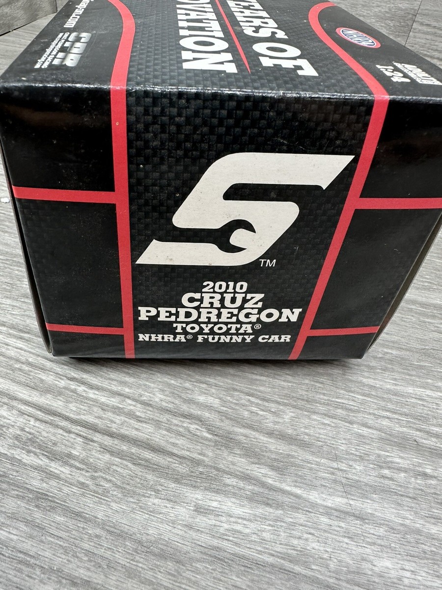 パナソニック　スターツアーズ　ノベルディ Custom EZ PASS HOLDER for Motorcycles (black) - Clamp Mount - Etsy