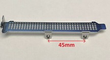 Standard Full Height Bracket for AOC-S3108L-H8IR-16DD AOC-S3108L-H8IR