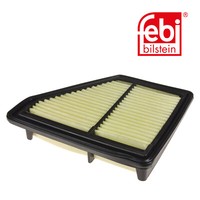 Febi Bilstein Luftfilter FüR Honda Civic Viii Hatchback FN FK 1.4