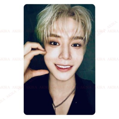 K-POP+アジア WANNAONE premiere fan con DVD WANNA ONE PREMIER