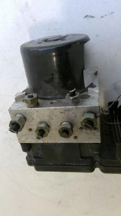 2010 Cadillac SRX ABS Anti Lock Brake Pump Module Assembly w/Warranty — 第 2/4 张图片